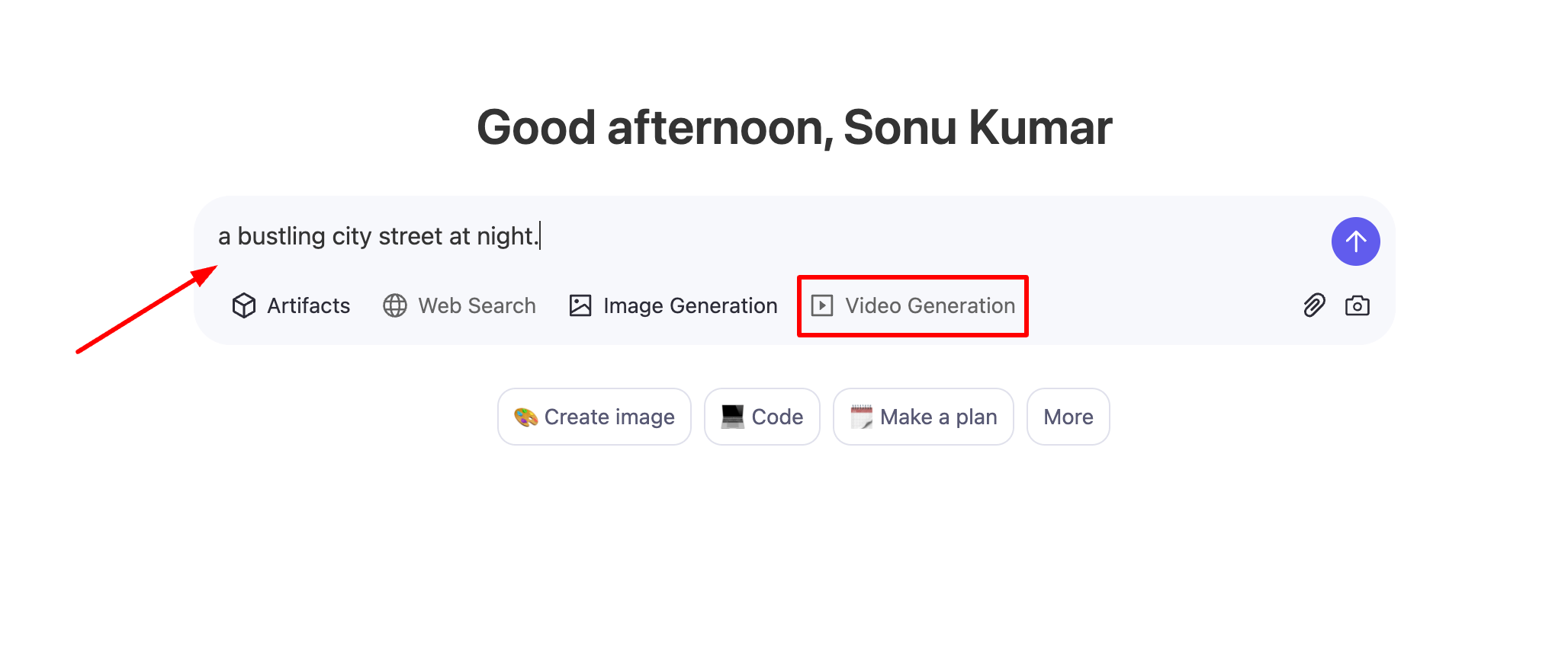 Alibaba Wanx AI Video Generator: All You Need to know